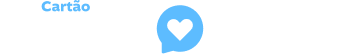 Cartão Quero Saúde
